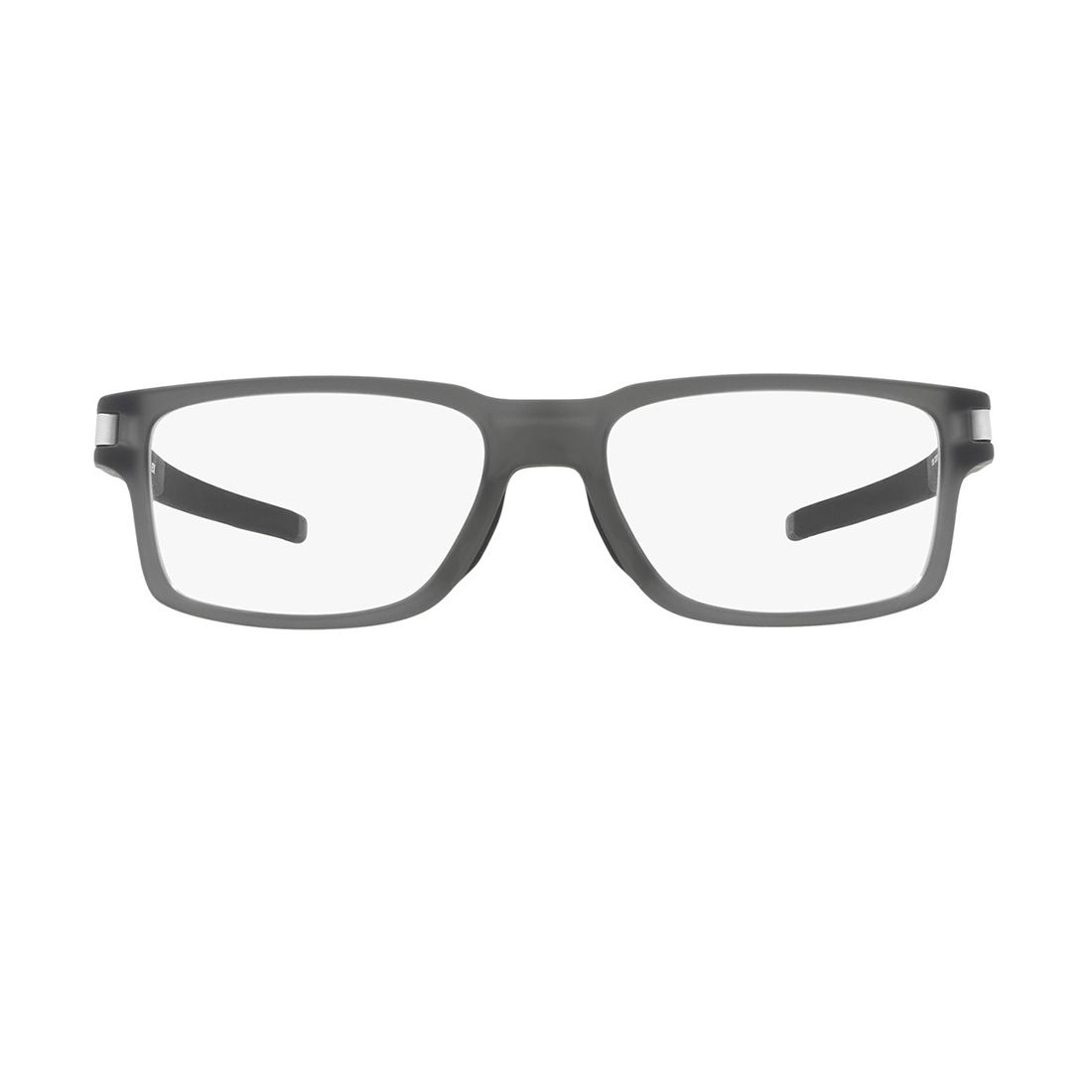 Gọng kính OAKLEY OX8115 02