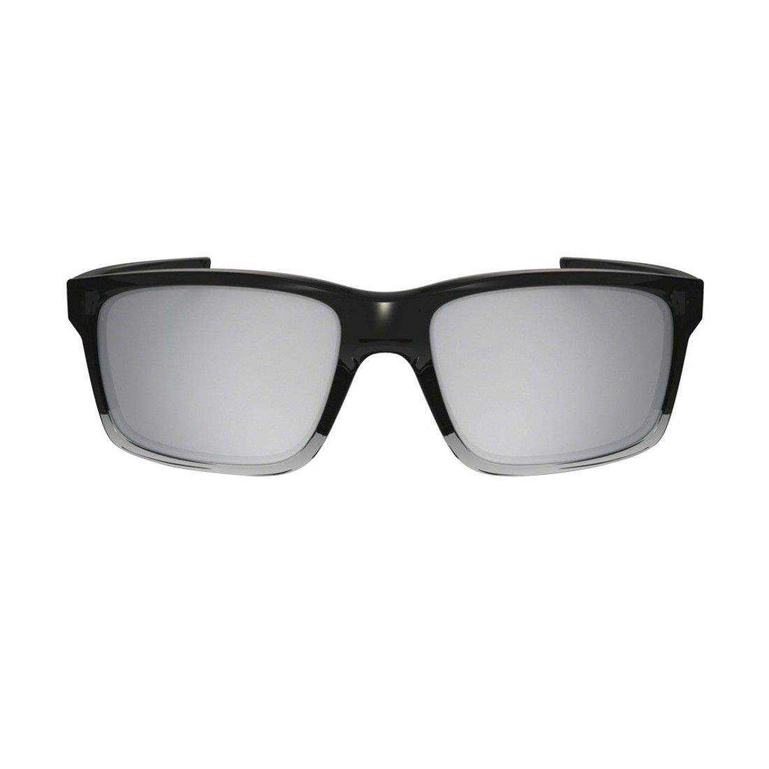 Kính mát OAKLEY OO9264 13