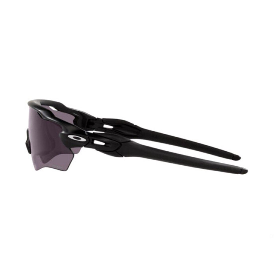 Kính mát em bé OAKLEY OJ9001 22 + Tặng phiếu mua tròng trị giá 500.000 vnđ