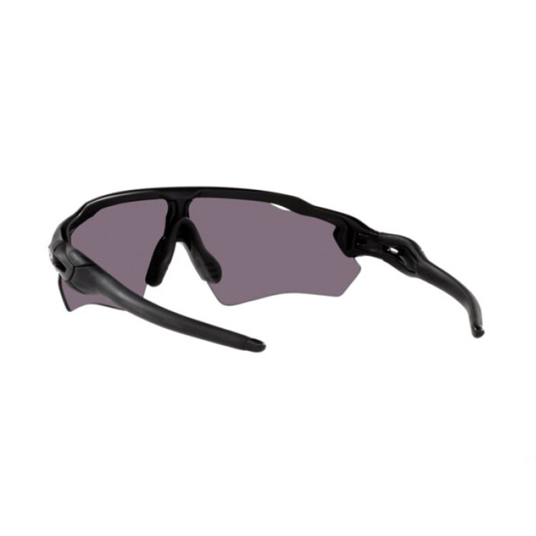 Kính mát em bé OAKLEY OJ9001 22 + Tặng phiếu mua tròng trị giá 500.000 vnđ