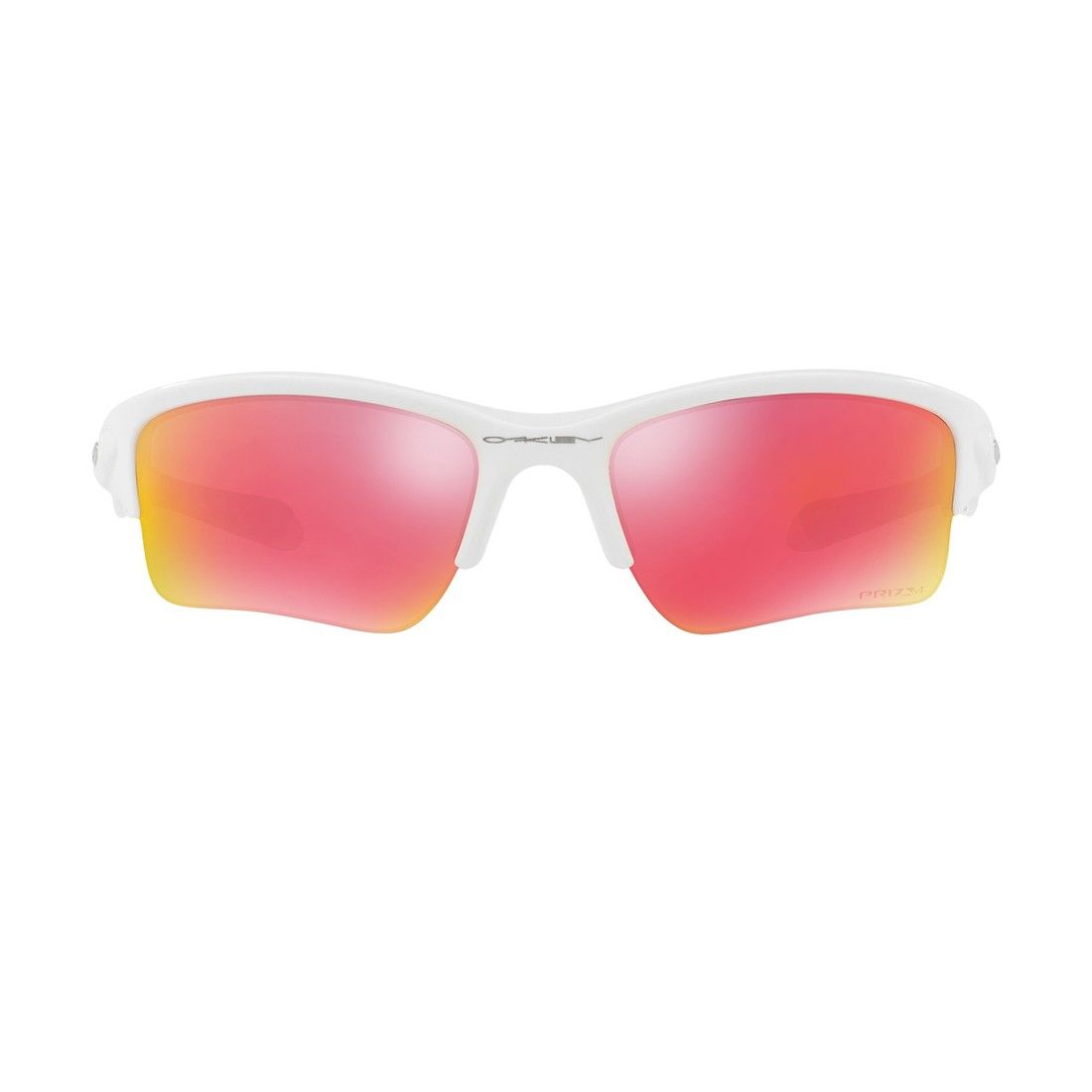 Kính mát OAKLEY OO9200 09