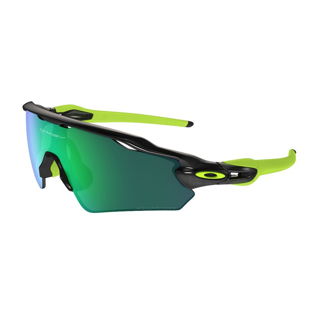 Kính mát OAKLEY OO9275 07