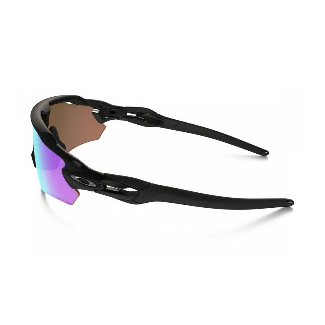 Kính mát OAKLEY OO9275 11 chính hãng