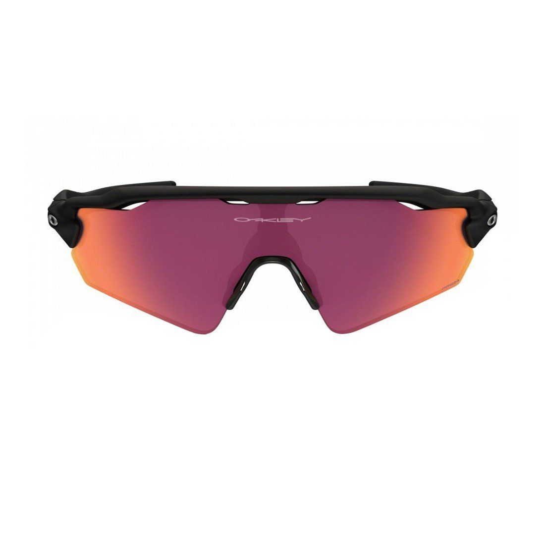 Kính mát OAKLEY OO9275 14 chính hãng