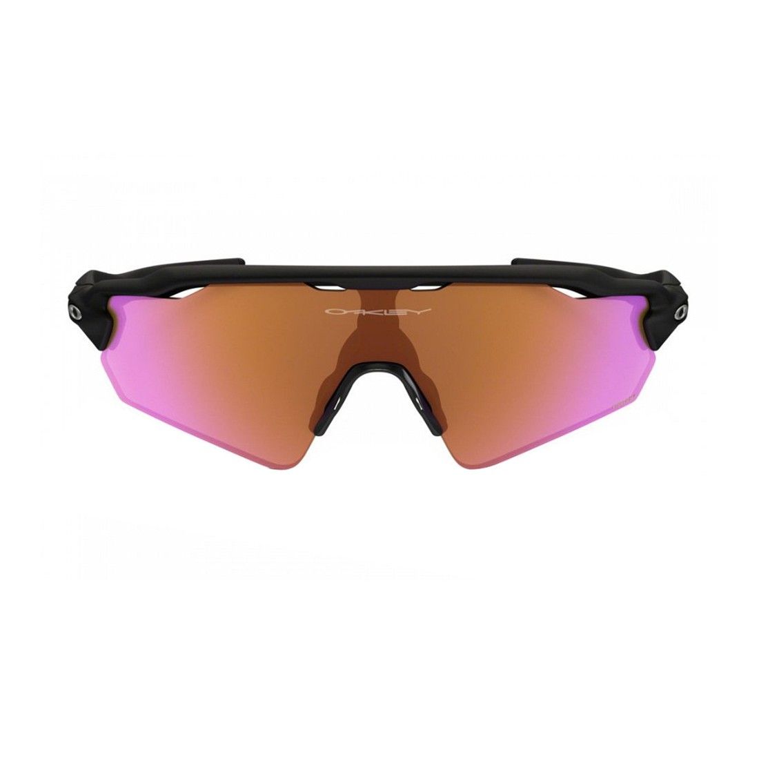 Kính mát OAKLEY OO9275 15 chính hãng