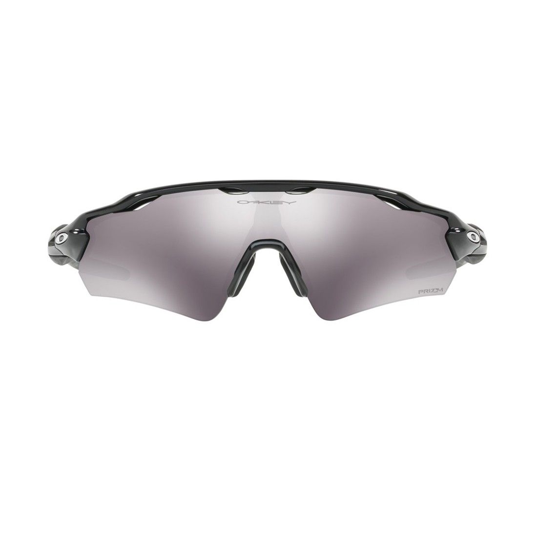 Kính mát OAKLEY OO9275 18 chính hãng
