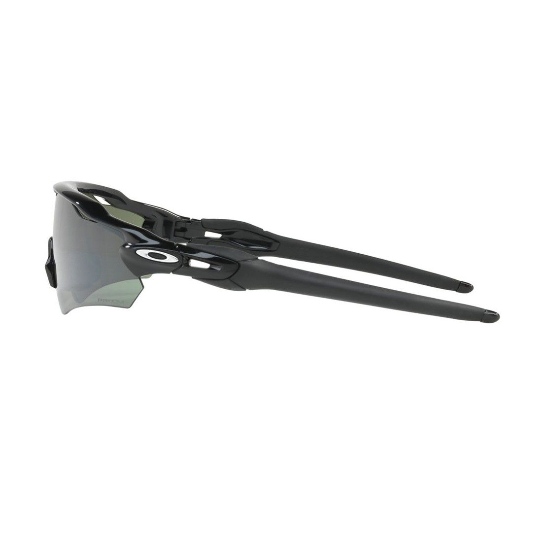 Kính mát OAKLEY OO9275 18 chính hãng