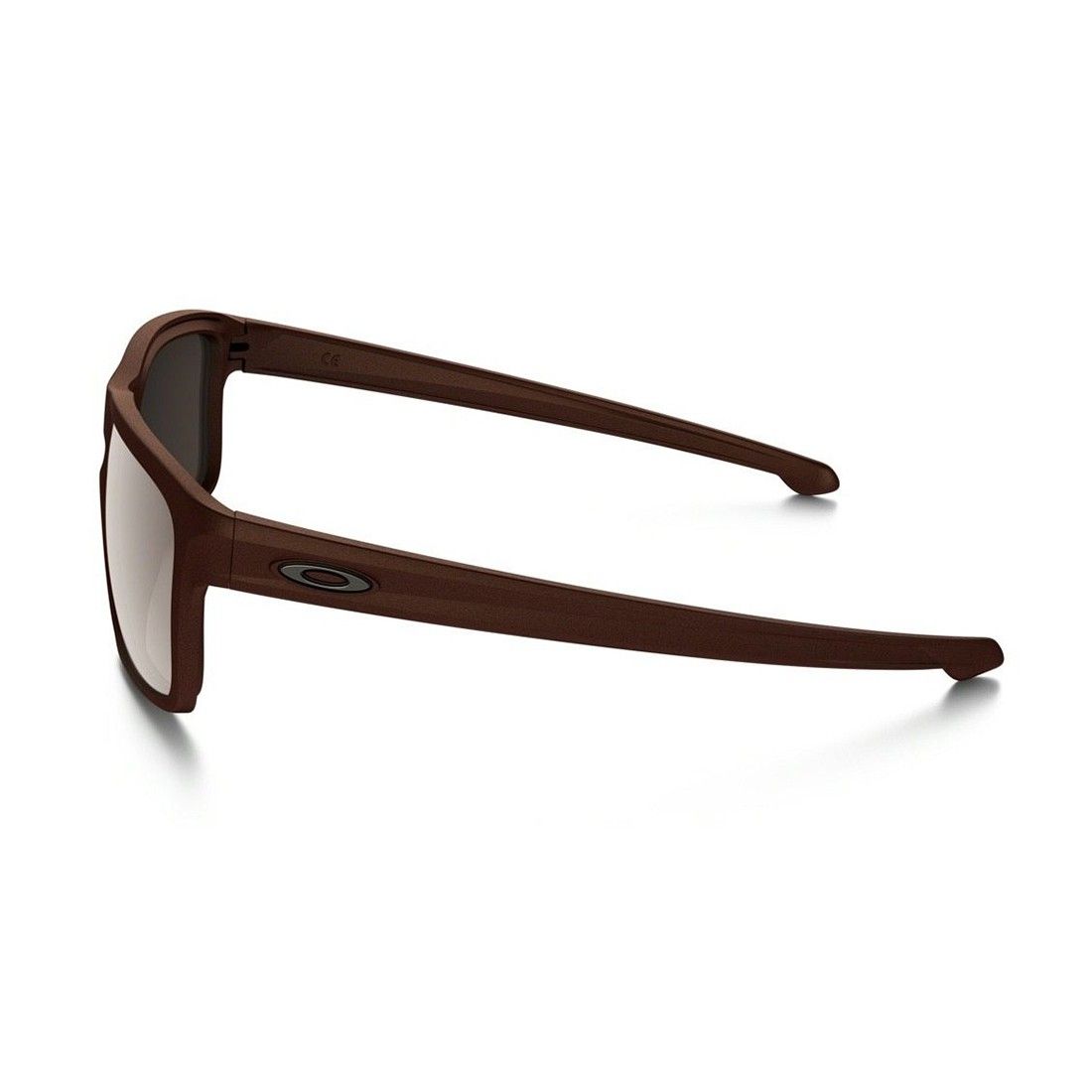 Kính mát OAKLEY OO9269 11