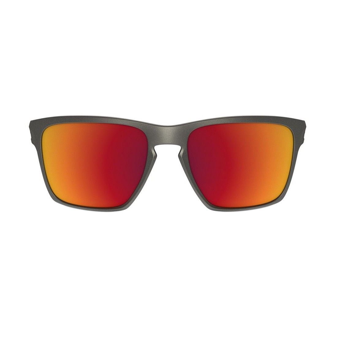 Kính mát Oakley OO9346 07