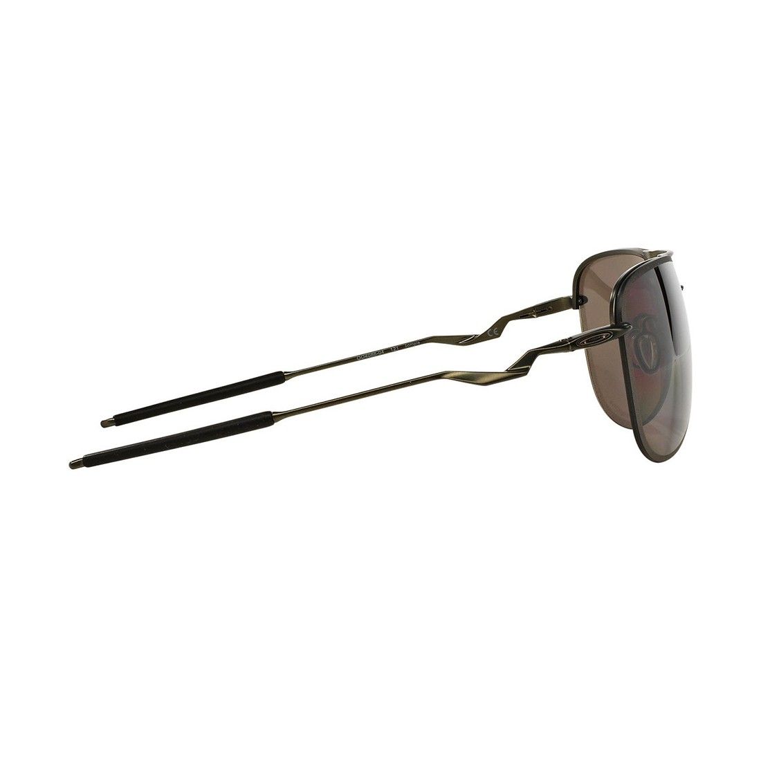Kính mát OAKLEY OO4086 04