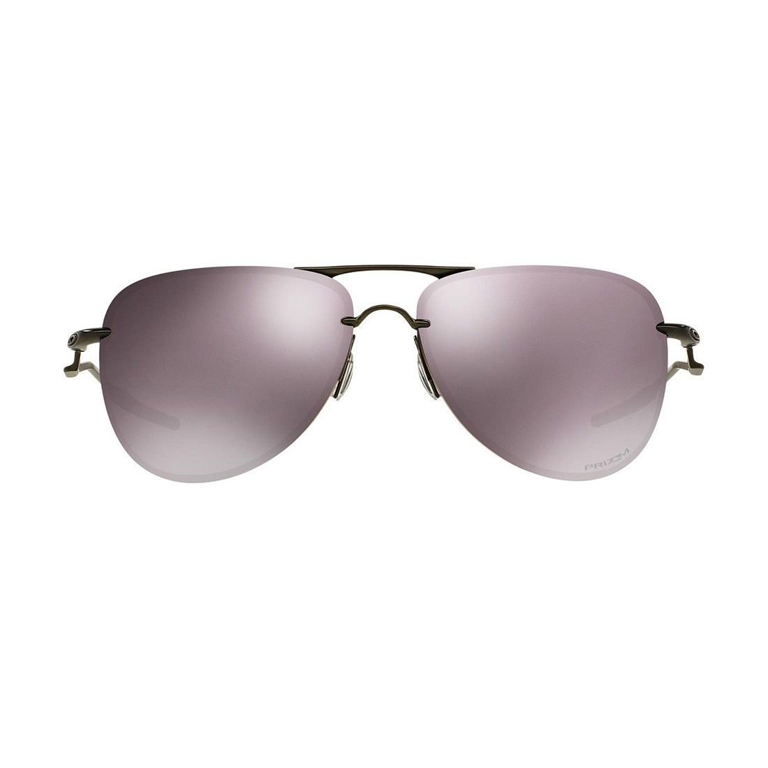 Kính mát OAKLEY OO4086 04