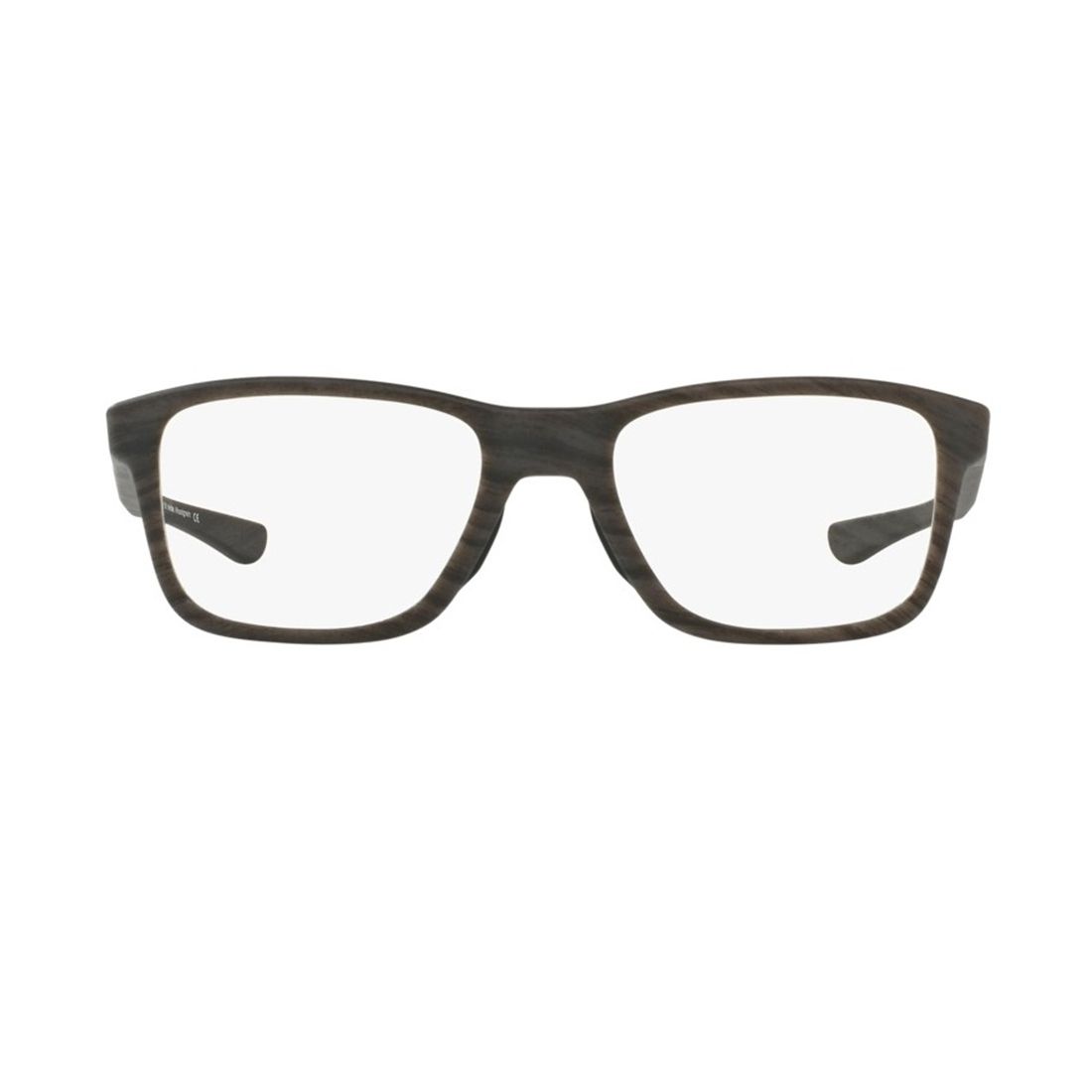 Gọng kính OAKLEY OX8107 03