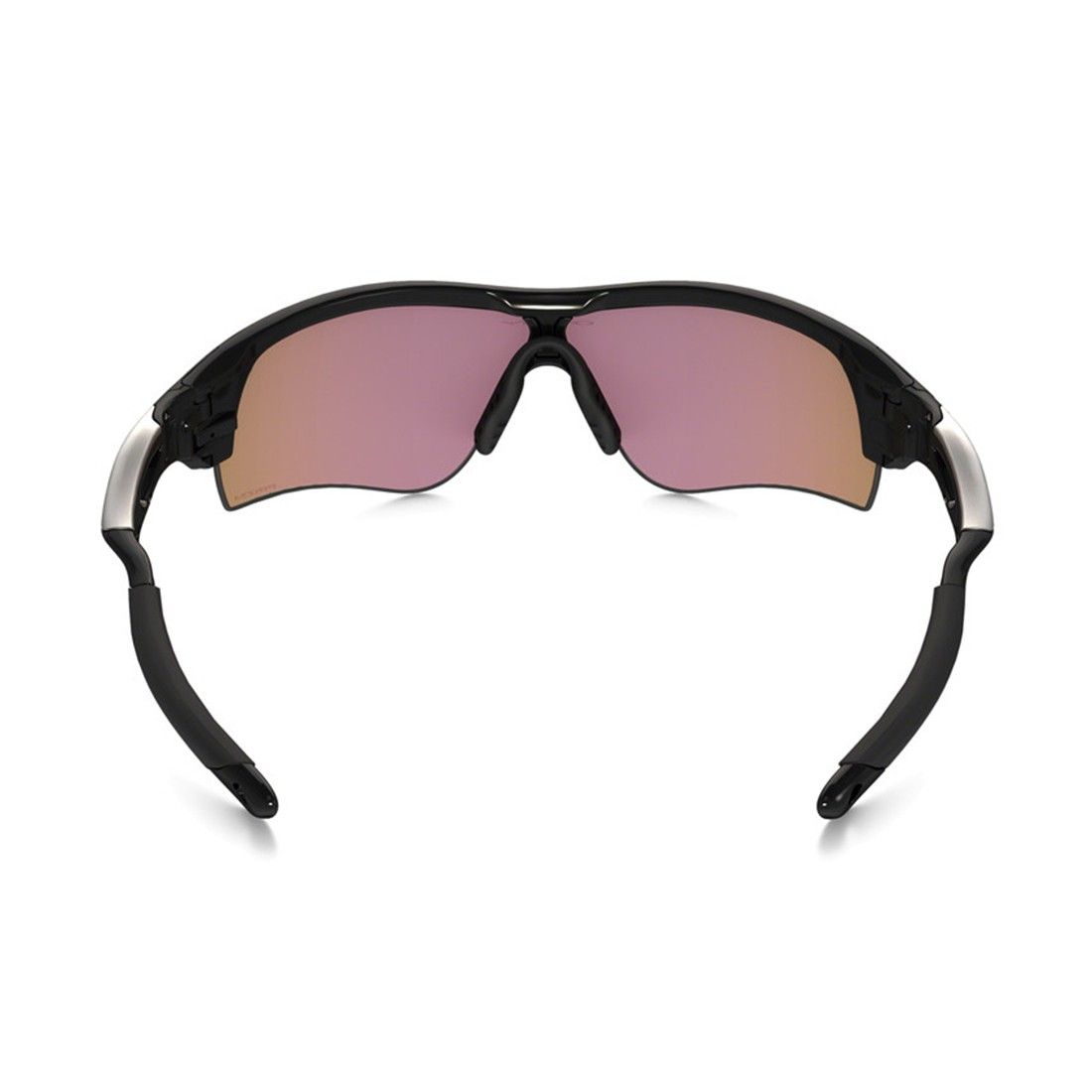 Kính mát OAKLEY OO9181 42