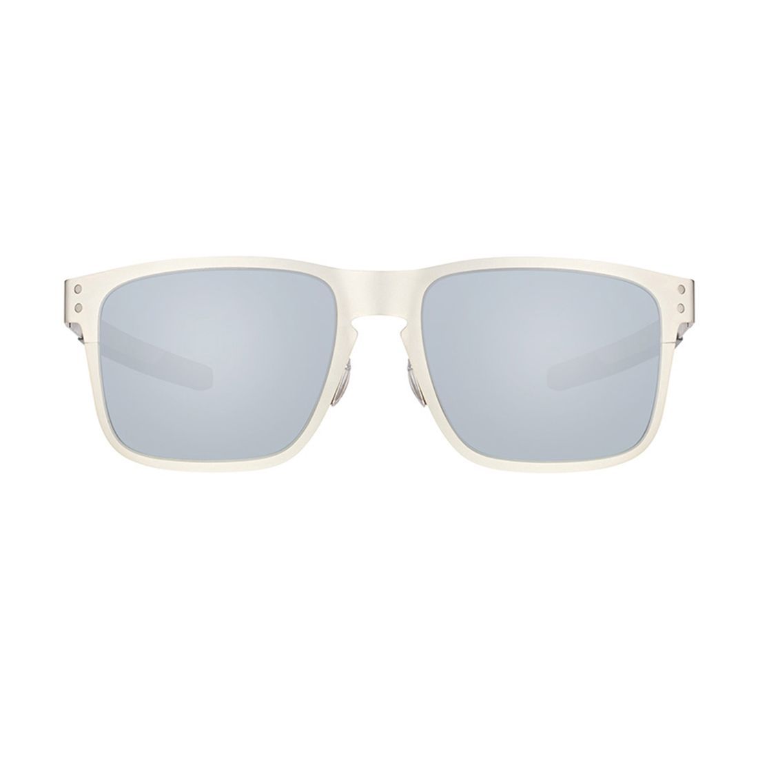 Kính mát OAKLEY OO4123 03