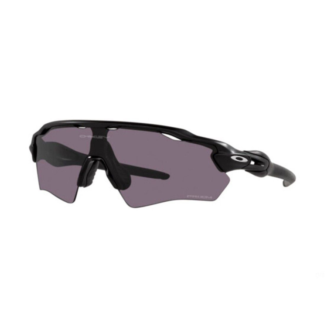 Kính mát em bé OAKLEY OJ9001 22 + Tặng phiếu mua tròng trị giá 500.000 vnđ