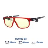  Kính mát Oakley OJ9012 03 