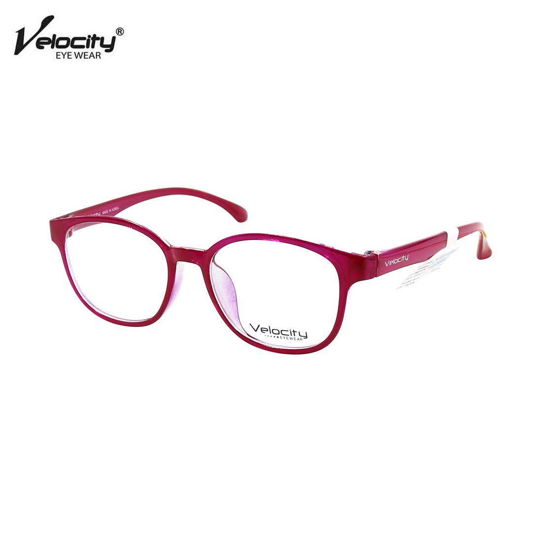 Gọng kính VELOCITY VL98451 551 chính hãng