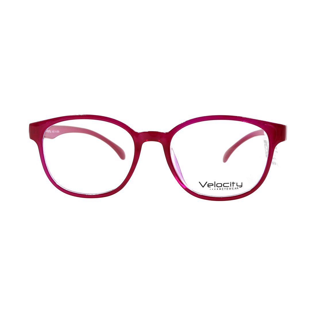Gọng kính VELOCITY VL98451 551 chính hãng