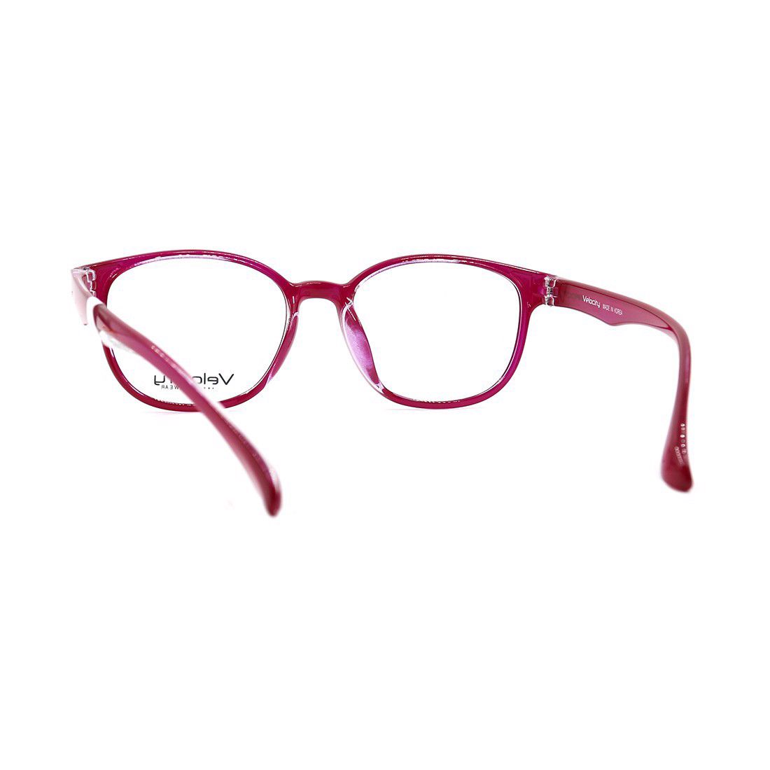 Gọng kính VELOCITY VL98451 551 chính hãng