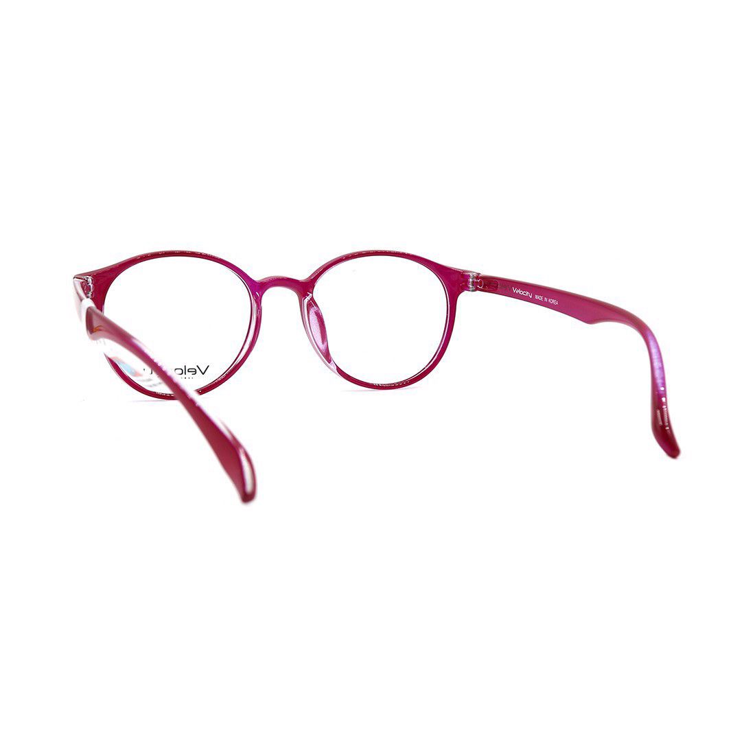 Gọng kính VELOCITY VL98452 551 chính hãng