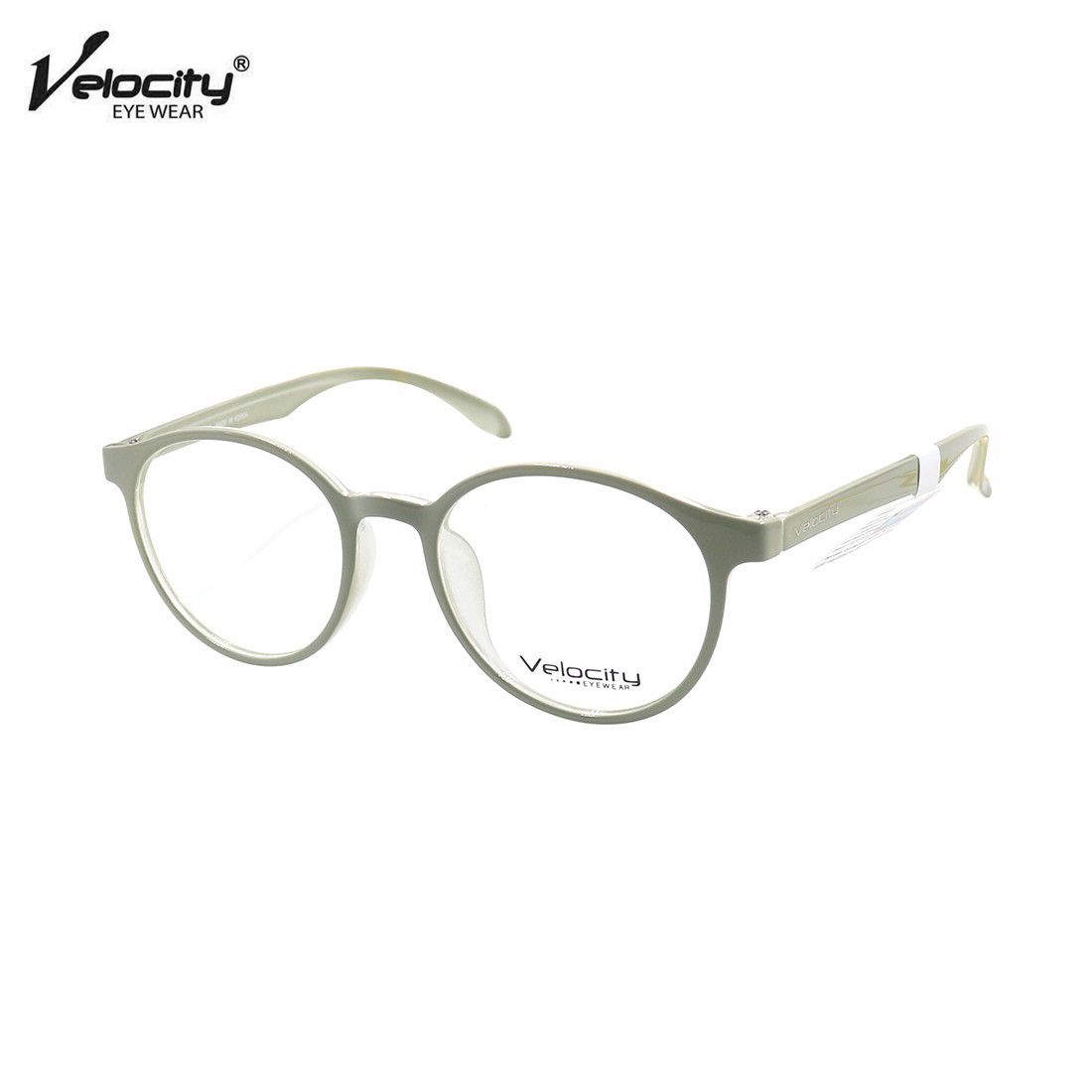 Gọng kính VELOCITY VL98452 601 chính hãng