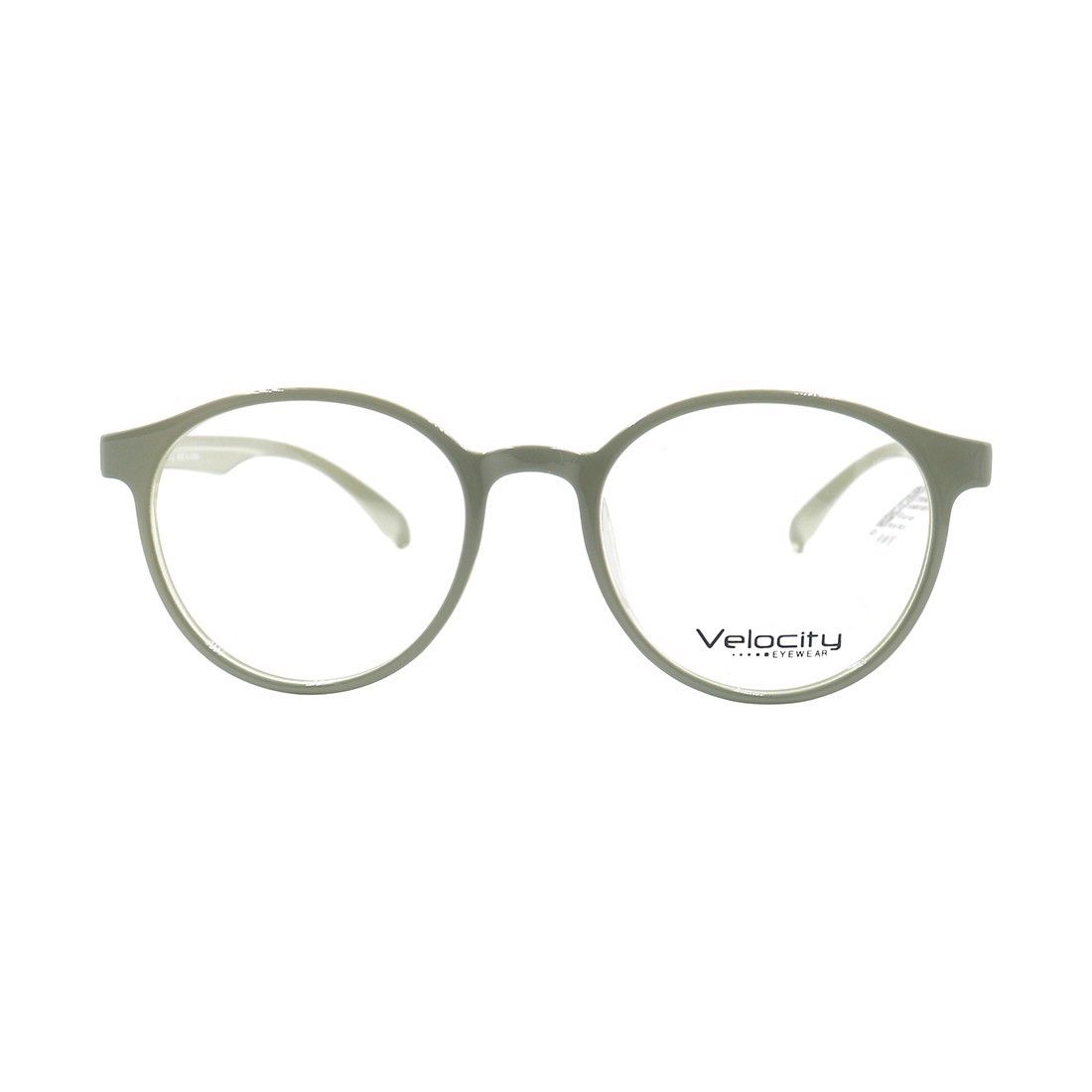 Gọng kính VELOCITY VL98452 601 chính hãng