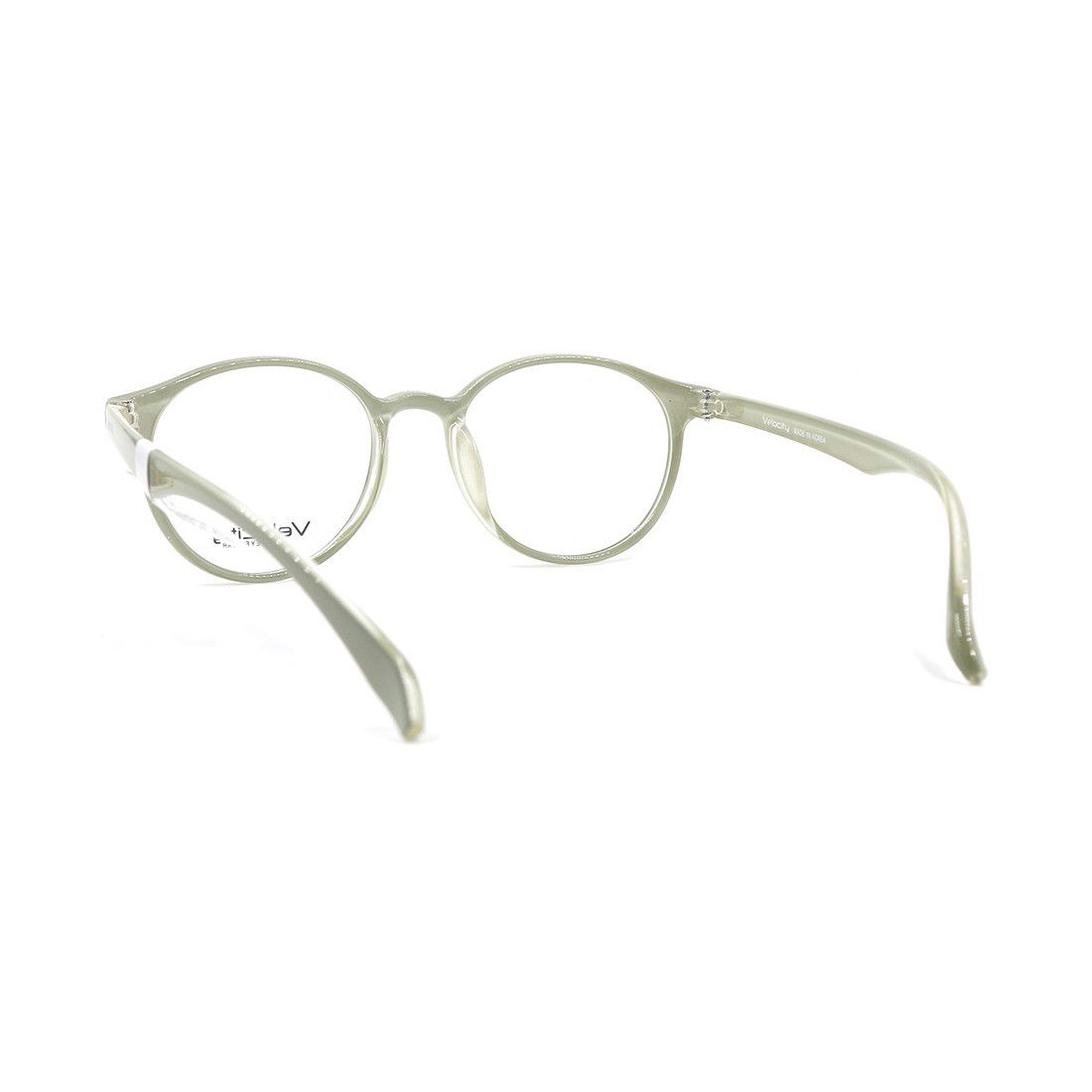 Gọng kính VELOCITY VL98452 601 chính hãng