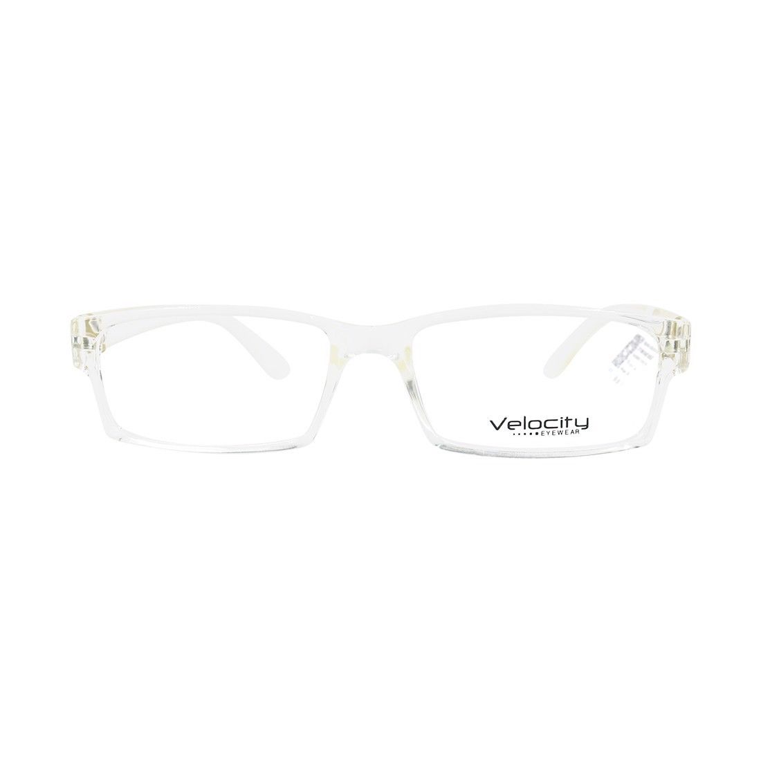 Gọng kính VELOCITY VL98477 765 chính hãng