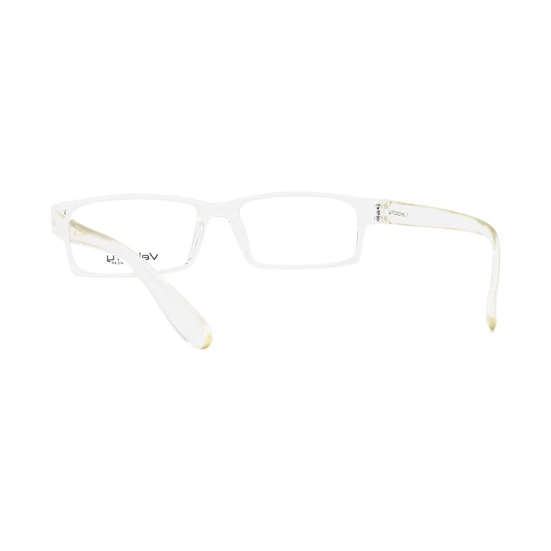 Gọng kính VELOCITY VL98477 765 chính hãng