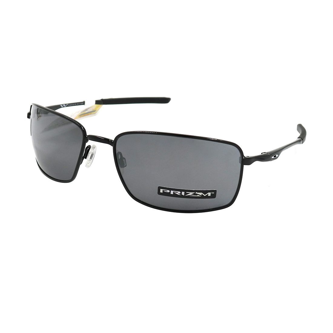 Kính mát OAKLEY OO4075 13