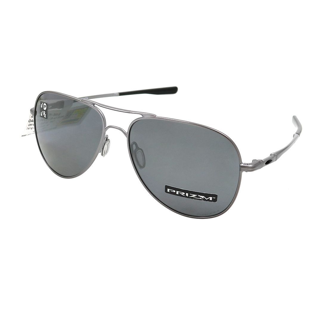 Kính mát OAKLEY OO4119 09