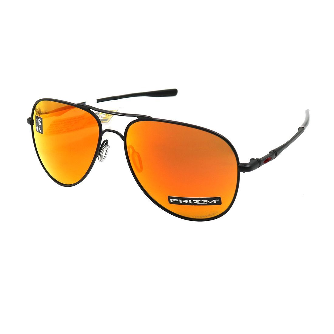 Kính mát OAKLEY OO4119 13