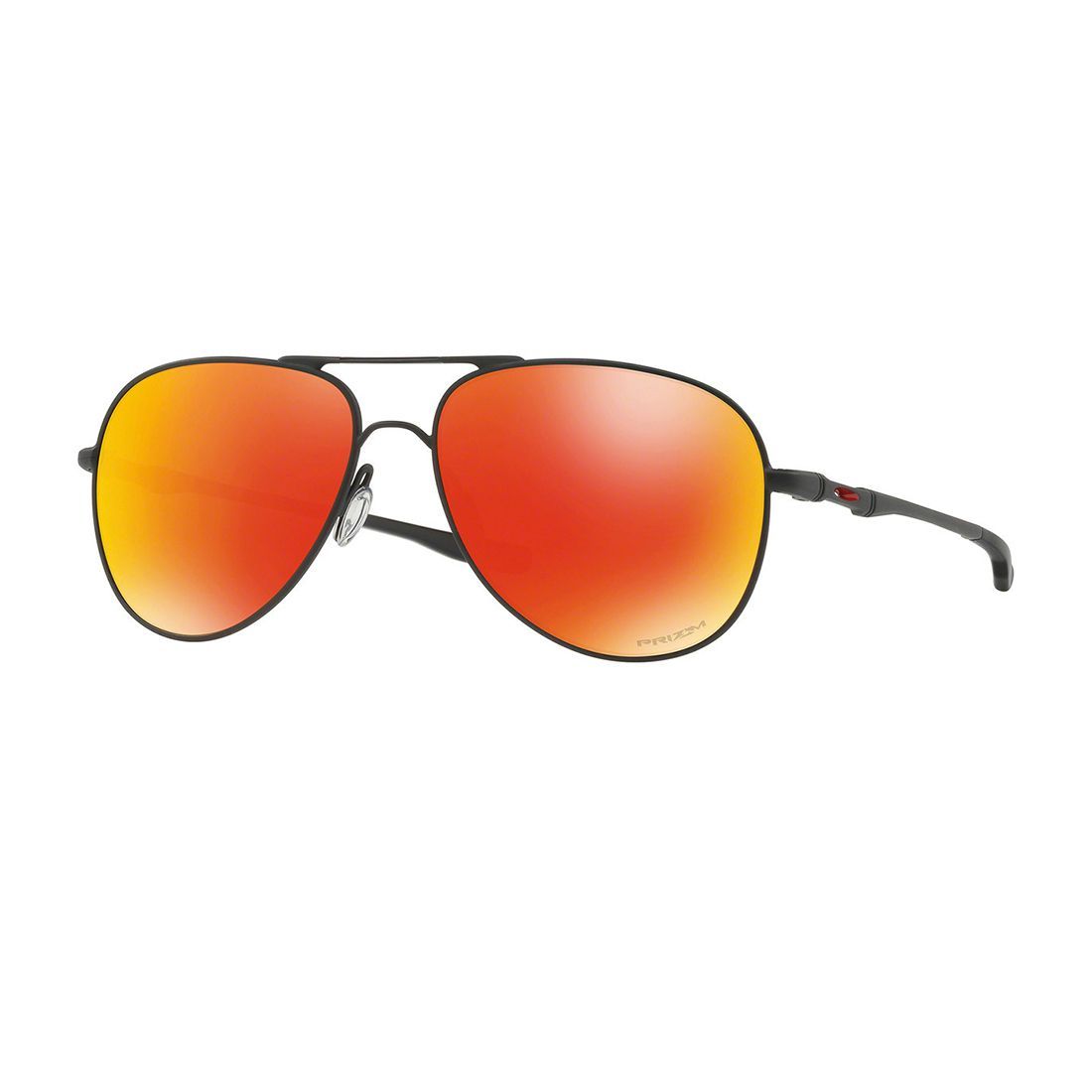 Kính mát OAKLEY OO4119 13