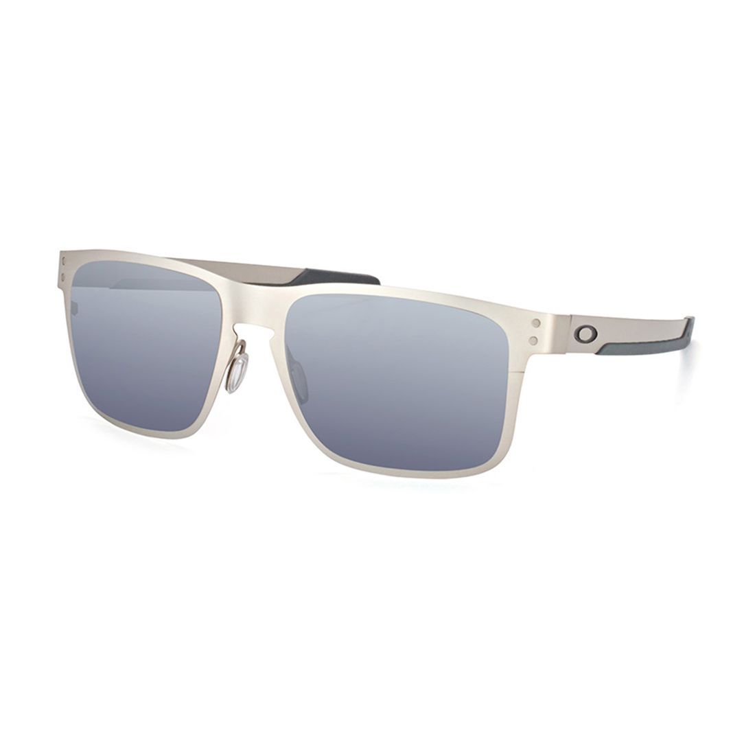 Kính mát OAKLEY OO4123 03