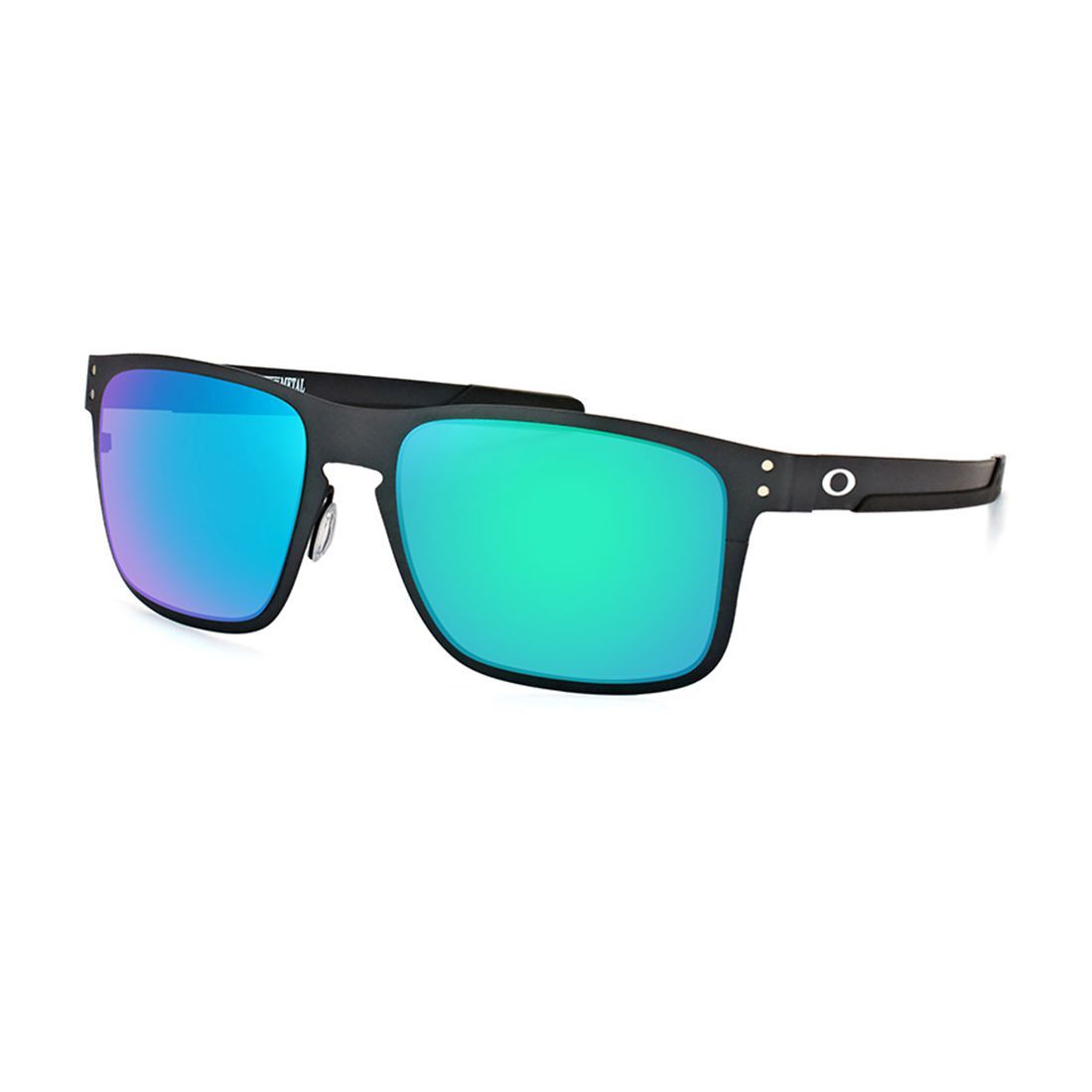 Kính mát OAKLEY OO4123 04