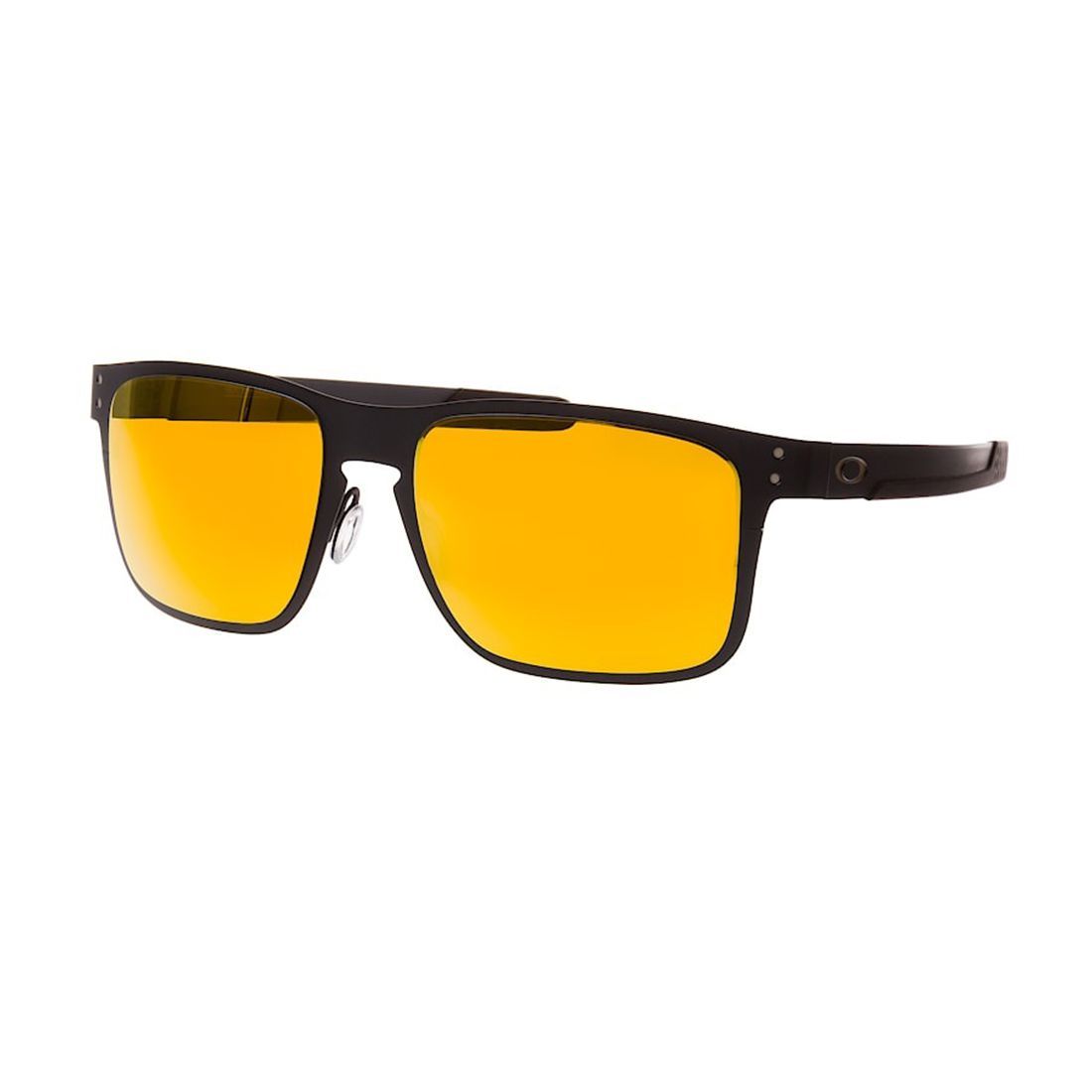 Kính mát OAKLEY OO4123 13