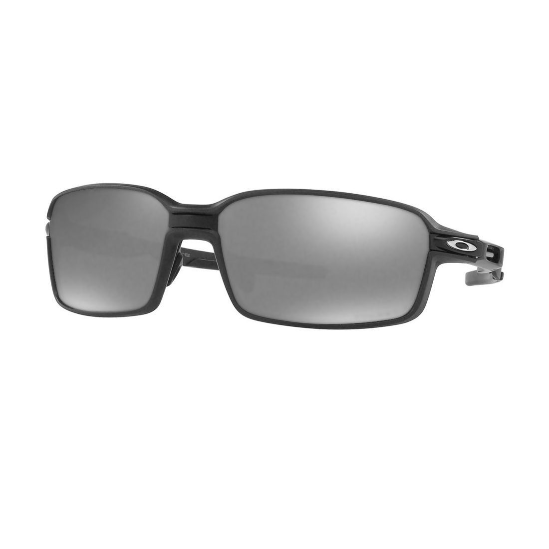 Kính mát OAKLEY OO6021 02
