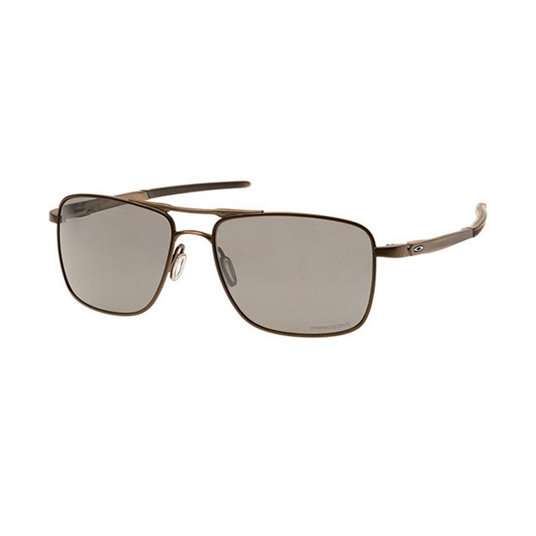 Kính mát OAKLEY OO6038 06