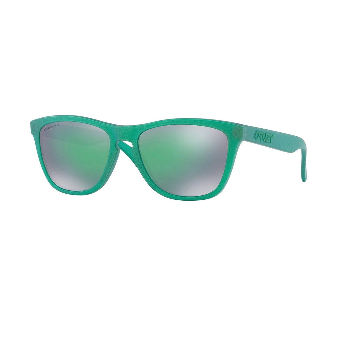 Kính mát OAKLEY OO9013 C6