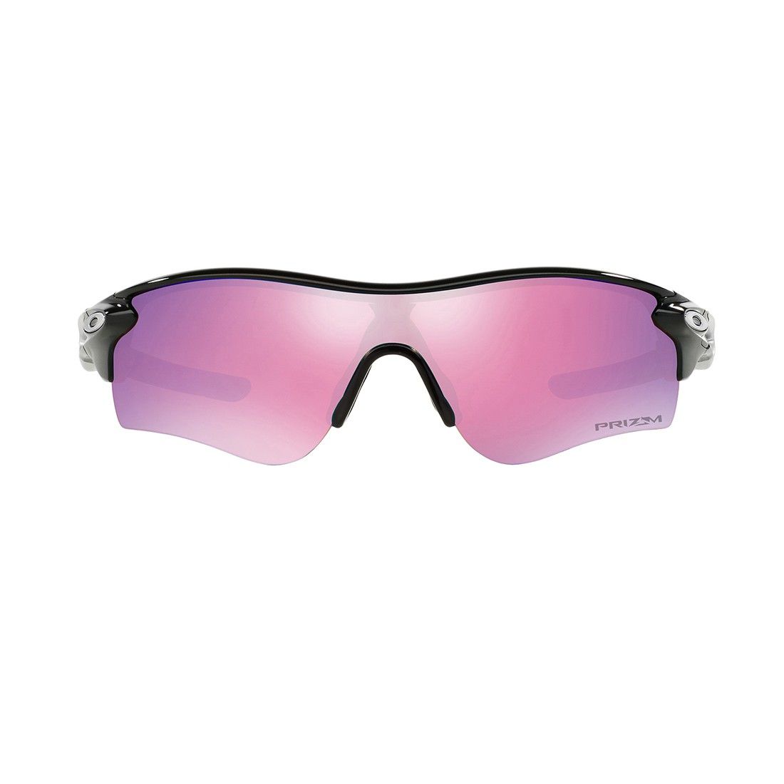 Kính mát OAKLEY OO9181 42