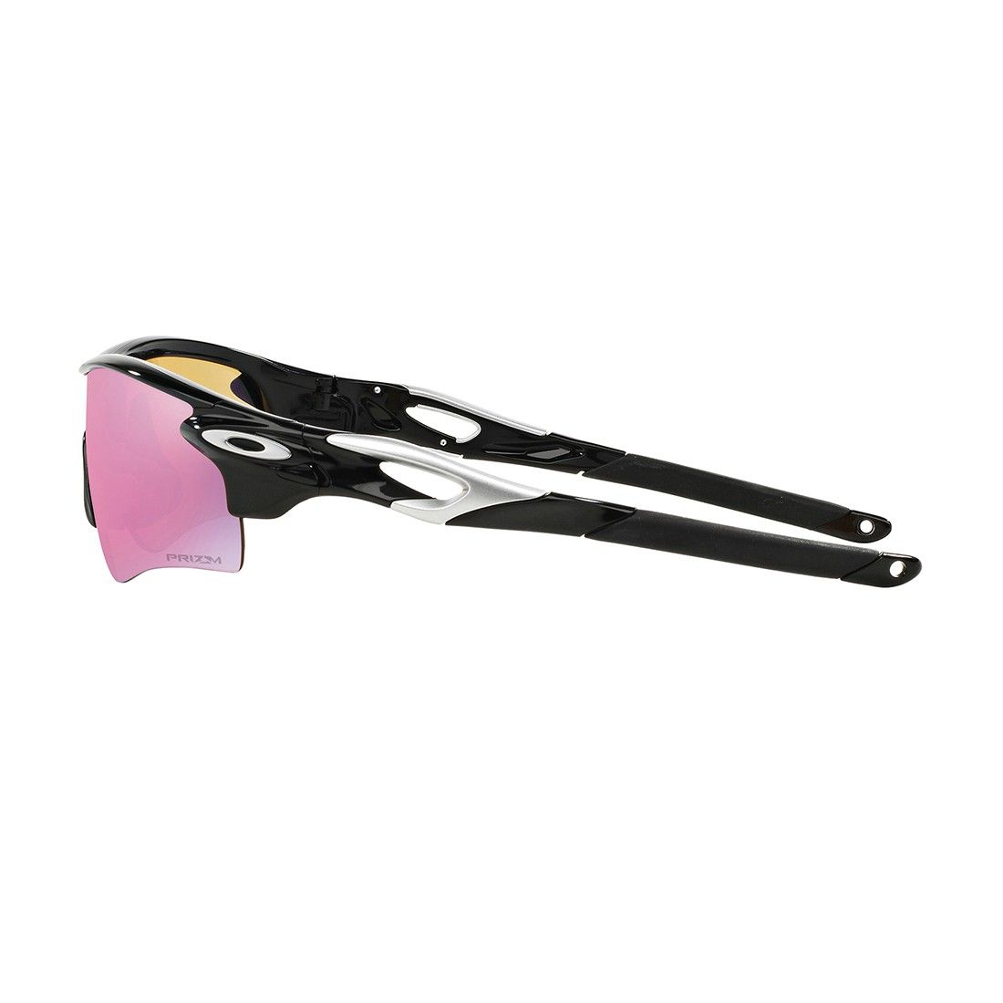 Kính mát OAKLEY OO9181 42
