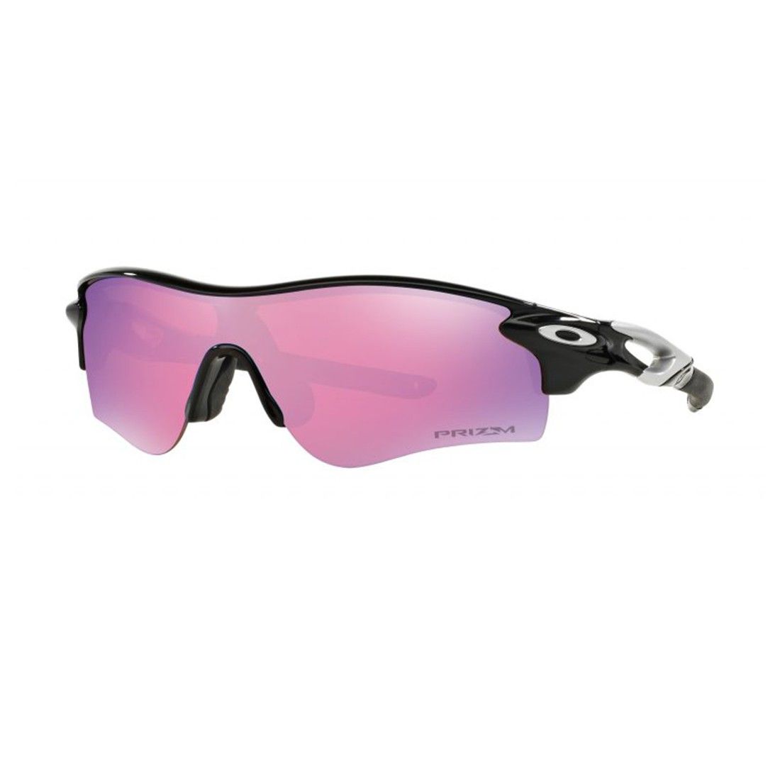 Kính mát OAKLEY OO9206 25