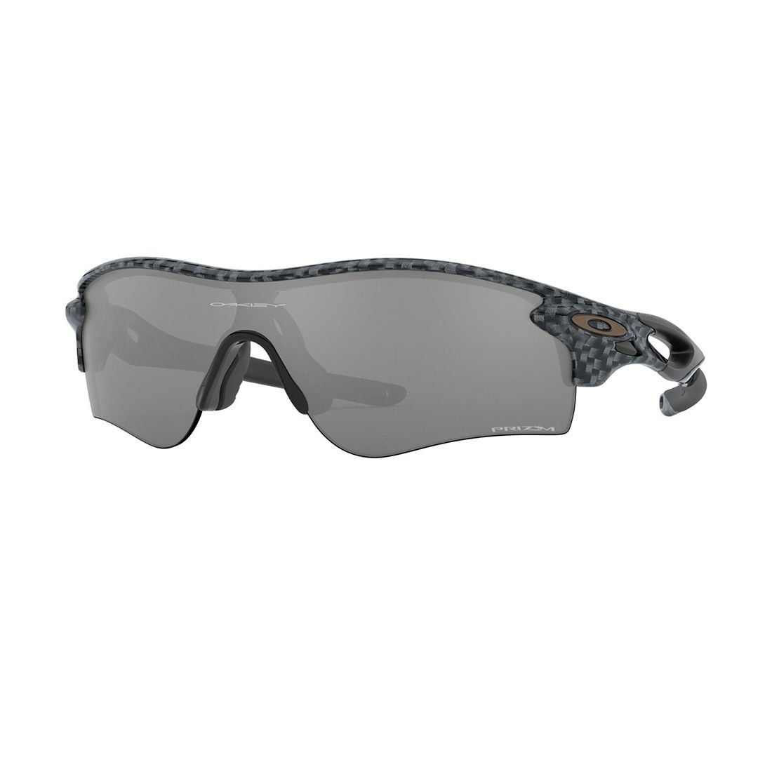 Kính mát OAKLEY OO9206 44