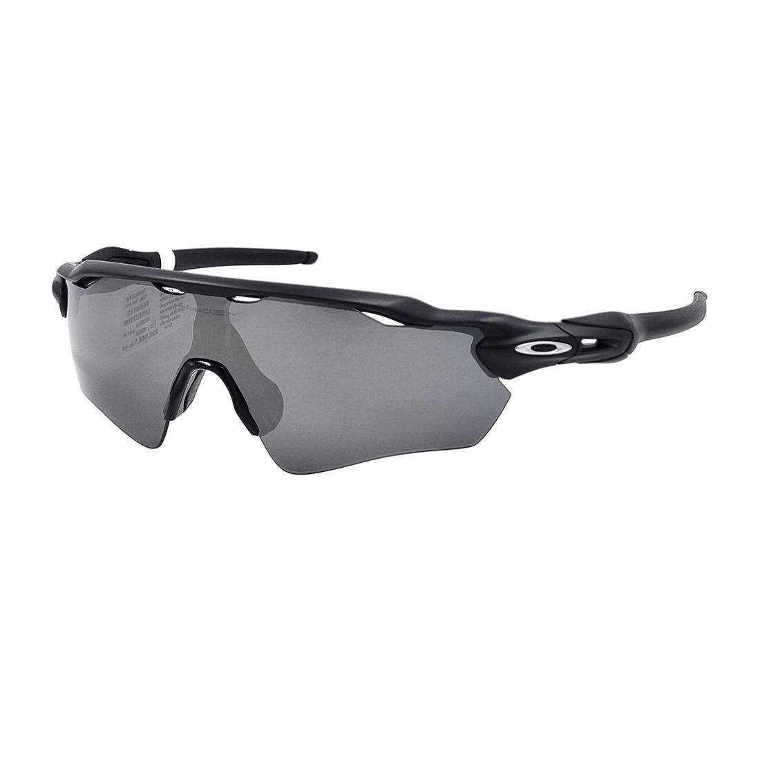  Kính mát Oakley OO9208 51 