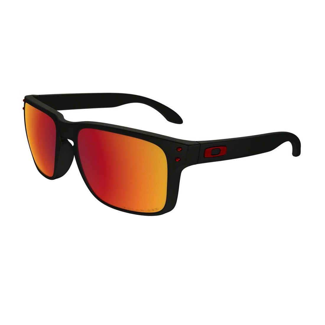 Kính mát OAKLEY OO9244 21