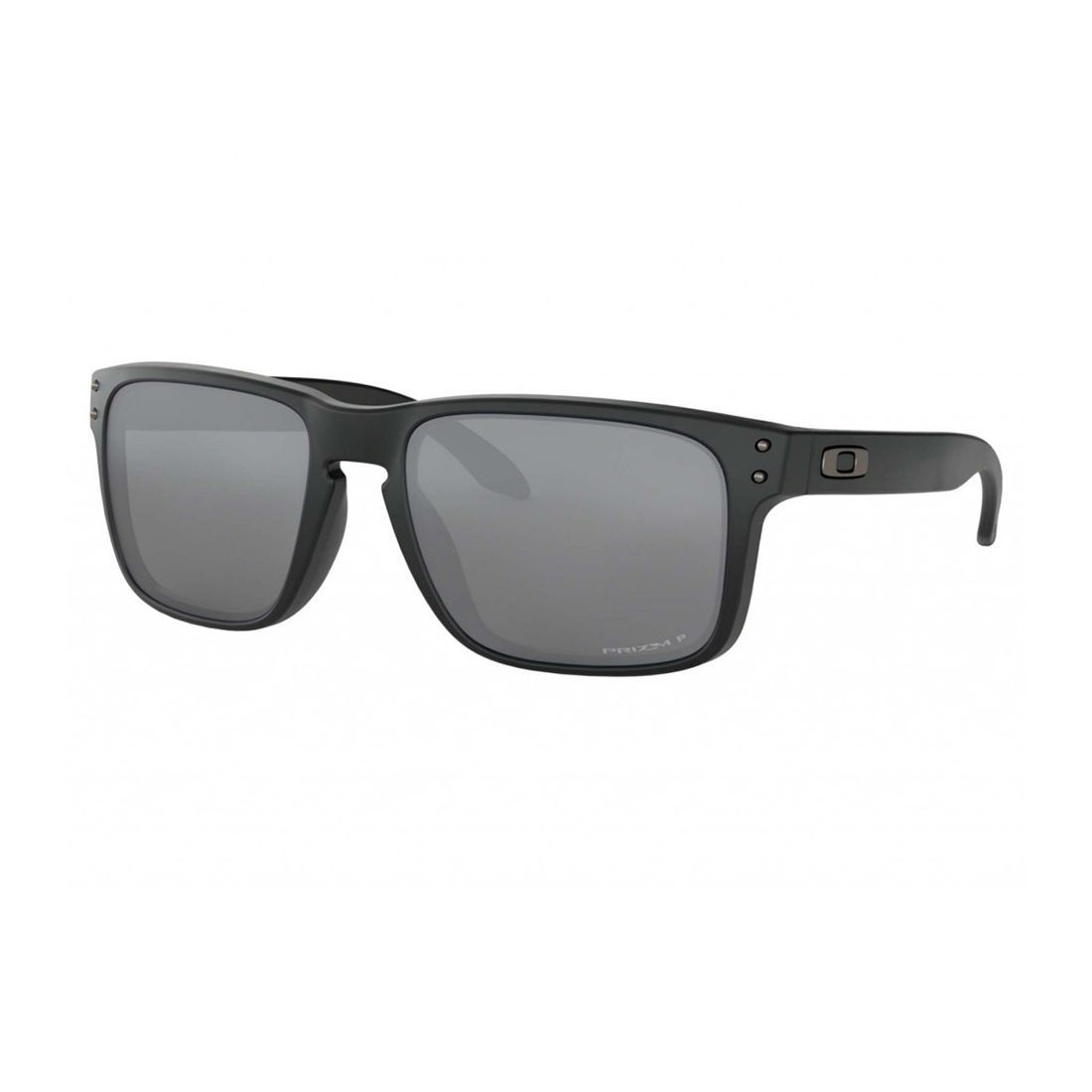 Kính mát OAKLEY OO9244 25
