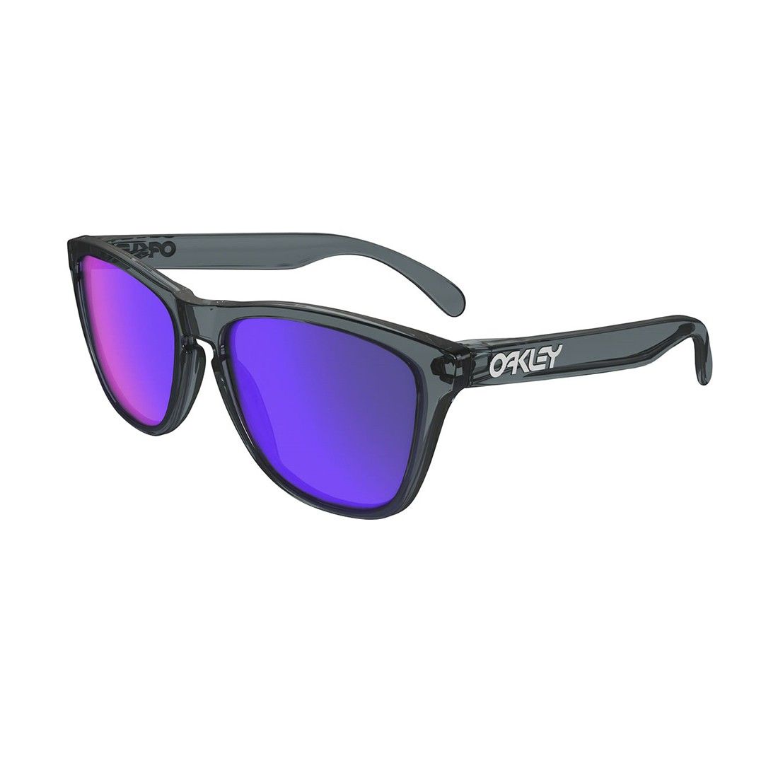 Kính mát OAKLEY OO9245 18