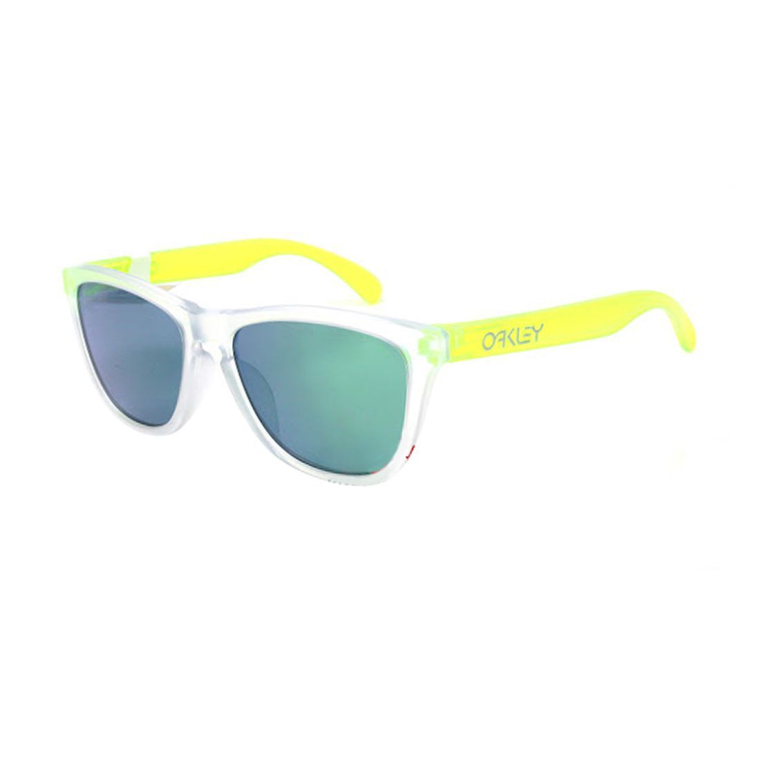 Kính mát OAKLEY OO9245 53