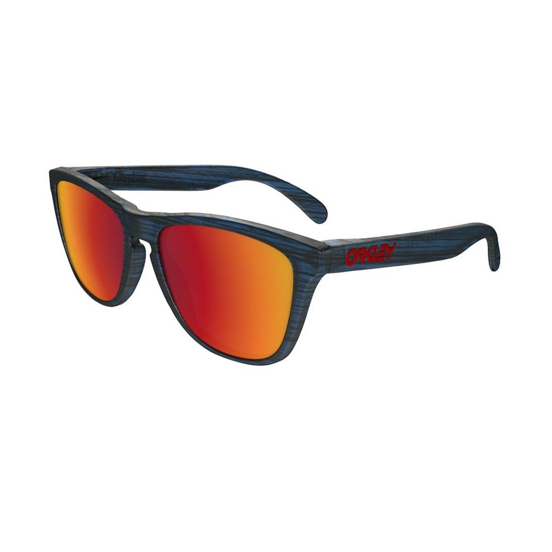 Kính mát OAKLEY OO9245 54
