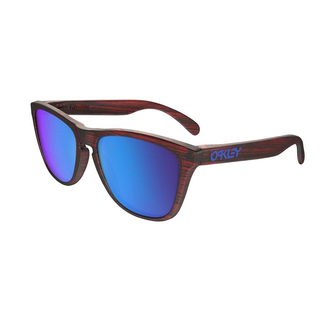 Kính mát OAKLEY OO9245 56